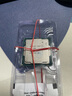 Intel 1151 CPU 6-7代 I3 7100 I5 6500 7500 I7 7700 I7 7700K 4.2G 91W 可超頻 曬單實(shí)拍圖