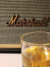 MARSHALL（马歇尔）STANMORE II 音箱无线蓝牙家用音响 黑色 晒单实拍图
