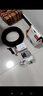 海康威視（HIKVISION）監(jiān)控支架 智能球型攝像機(jī) 壁裝吊裝支架 室內(nèi)室外墻面安裝固定 承重10KG鋁合金 DS-1602ZJ-H DS-1602ZJ-pole 柱桿裝支架 曬單實(shí)拍圖