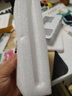 Apple iPhone 蘋果7/蘋果7Plus 二手手機(jī) 全網(wǎng)通 蘋果7Plus 4G手機(jī) 蘋果7plus 金色 32G全網(wǎng)通【更換100%電池】 9成新 曬單實(shí)拍圖