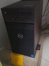 戴爾（DELL）Precision T3680/T2 專業(yè)圖形工作站塔式DeepSeek一體機AI主機GPU工作站 T3680 I5-14500 14核 2.6G 64G內(nèi)存/512+2T/5060T 曬單實拍圖