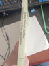 Vectors Tensors and the Basic Equations of Fluid Mechanics 英文原版 矢量 向量 張量分析在流體力學(xué)上的應用 英文版 曬單實(shí)拍圖