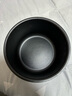 福庫（CUCKOO）內(nèi)膽鍋膽電飯煲內(nèi)鍋韓國原廠 配件不銹鋼0涂層無涂層 無壓底盤加熱內(nèi)膽 曬單實(shí)拍圖