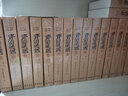 資治通鑒全集 文白對(duì)照·精注精譯 無(wú)刪減（套裝共20冊(cè)）書(shū)籍 曬單實(shí)拍圖
