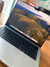 【9成新】Apple MacBook Pro 14英寸 M3芯片(8核中央處理器 10核圖形處理器)8G 512G銀色 筆記本電腦 MR7J3CH/A 曬單實拍圖