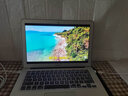 Apple/蘋果 MacBook Pro/Air 二手蘋果筆記本電腦i5 i7獨(dú)顯 設(shè)計(jì) 辦公 商務(wù) 蘋果筆記本電腦 13寸超薄 -i5-4G-128G 曬單實(shí)拍圖