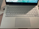 小米 Mi RedmiBookPro Air 輕薄筆記本電腦學(xué)生超薄本 商務(wù)辦公二手筆記本游戲本 小米pro-I5-12代16G-512集成顯卡 曬單實(shí)拍圖