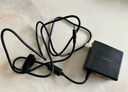 Delippo氮化鎵電源適配器戴爾筆記本19.5V6.7A130W適用P83F/Inspiron15/16PLUS/7510/7610/7620 7620 曬單實(shí)拍圖
