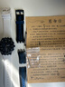KHZ手表配件Swatch斯沃琪表帶20MM硅膠適用于SUSB401SUSW402SUSN400 白色 曬單實(shí)拍圖
