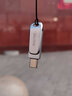 閃迪高速手機(jī)電腦兩用u盤(pán)type-c優(yōu)盤(pán)usb3.1雙接口金屬殼安卓OTG雙頭外接手機(jī)U盤(pán)可定制刻字 全金屬type-c 兩用U盤(pán)  1TB 曬單實(shí)拍圖