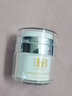 HeBe.Swiss青春女神亮顏修護防曬霜SPF50+ 30g（防曬 滋養 修護 防曬霜） 曬單實(shí)拍圖
