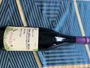 帕斯卡（PASQUA）酒莊 Nero D'Avola 黑珍珠精選紅葡萄酒 混釀 干型 意大利原瓶進(jìn)口 曬單實(shí)拍圖