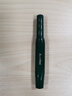 【新春禮物】Kaweco 德國卡維克  德國進口 Classic系列 鋼筆 經(jīng)典復古運動系列 練字書法學生禮盒裝綠色 F 曬單實拍圖