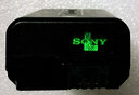 藍樺靜原裝 SONY/ILCE-3000 A5000 A5100 A6000微單相機電池NP-FW50 曬單實(shí)拍圖