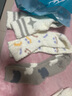 蟲兒珊瑚絨襪子女中筒襪秋冬加絨加厚居家睡眠板襪保暖月子襪25年新款 曬單實拍圖