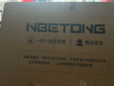 華碩ROG路由器 GT- AX11000 PRO wifi6家用電競游戲路由器 游戲路由器/10G口 華碩Ai路由器 GT-AX11000 PRO 曬單實拍圖