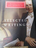 亞歷山大·洪堡作品選集 英文原版 Selected Writings 英文版 Everyman精裝版 進(jìn)口英語(yǔ)原版書(shū)籍 9781841593876 曬單實(shí)拍圖