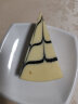 古船 芝士蛋糕1kg 10块装 动物奶油乳脂生日蛋糕 儿童下午茶甜点 京粮 实拍图