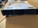 惠普（HP）DL388Gen10/DL380 2U機架式服務(wù)器主機 Plus｜1顆4310 12核2.1G｜單電 32G內存｜3塊1.2TB 10K SAS硬盤(pán) 曬單實(shí)拍圖
