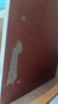 首升書(shū)架置物架落地收納柜子展示架簡(jiǎn)易書(shū)柜客廳儲物柜家用臥室閱讀架 【推薦】田園色丨100*24*180 曬單實(shí)拍圖