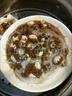 新鮮生蠔肉鮮活現剝去殼海鮮原漿海蠣子牡蠣肉冷凍刺身不帶殼燒烤 生蠔肉 500g*6包 曬單實(shí)拍圖