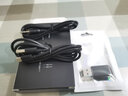 寶格聲（BOGASING） S8ProMax藍牙音箱三分頻設計100W大功率家用客廳影院音響HIFI發(fā)燒級高音質(zhì)立體3D環(huán)繞重低音炮 寶石黑+32內存卡+讀卡器 藍牙5.3/100W功率/三分頻 曬單實(shí)拍圖