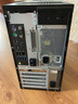 戴爾（DELL）PowerEdge T160小型塔式服務器工作站臺式電腦主機 ERP存儲服務器 至強E-2488含E2425H顯示器 32G內(nèi)存丨2x2T企業(yè)級丨RAID1 曬單實拍圖