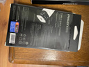 品勝雙頭Type-C數(shù)據(jù)線適用蘋果16/15Pro快充ipadpro充電線PD20w充電器mini6電腦air5套裝ctoc加長(zhǎng)Air4 PD30W充電頭+雙頭Type-C快充線2米 曬單實(shí)拍圖