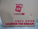 啟蒙（ENLIGHTEN）積木拼裝玩具超集變系列變形汽車小顆粒立體拼裝模型男孩生日禮物 極速鋒影戰(zhàn)車-1408 曬單實拍圖