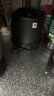 美的（Midea）破壁机1.75L大容量家用多功能豆浆机厨房料理机榨汁机婴儿辅食器MJ-PB10M2-165 实拍图