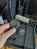 雷美諾時(shí) LUMINOX 輕型碳纖維軍表 男士戶(hù)外運動(dòng)防水表全黑特別版 3502.BO3502.BO【現貨發(fā)順豐】 曬單實(shí)拍圖