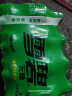 可口可乐（Coca-Cola）雪碧 Sprite 零卡 无糖零卡 汽水 含汽饮料 300ml*12瓶 整箱装 实拍图