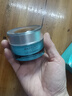 萬(wàn)寧瑞士skin biotics嫩肌亮膚賦活眼霜截擊黑色素去眼周細紋亮白嫩滑 曬單實(shí)拍圖