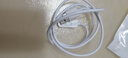 潮范 適用小米兒童電話(huà)手表充電線(xiàn)米兔充電線(xiàn)C7A/6X/6c/5c4c/5x4x/pro充電器磁吸原廠(chǎng)數據線(xiàn)配件 5v2a充電頭+米兔手表充電線(xiàn) 曬單實(shí)拍圖