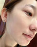 泊泉雅蝸牛原液精華夜間補水保濕護膚品免洗面膜細膩毛孔睡眠面膜男女 1瓶【體驗裝】 曬單實拍圖
