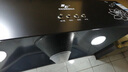 申花抽油煙機(jī)家用廚房大吸力中式頂吸式吸油機(jī)自動清洗出租房抽煙機(jī)超薄中式老式抽油煙機(jī) 標(biāo)配四位按鍵+經(jīng)典圓網(wǎng)+2米煙管 全國聯(lián)保+師傅上門安裝 曬單實(shí)拍圖