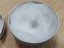 卓文后【高鐵同款】卓文后冰沙雪花膏東方之韻貞格格禮盒裝上海特產(chǎn)旗艦 【莉枝香】單個雪花膏 80g 曬單實(shí)拍圖
