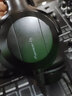 先鋒Pioneer DJ 先鋒HDJ-CUE1監聽(tīng)耳機專(zhuān)業(yè)DJ監聽(tīng)頭戴式電腦手機耳機 HDJ-CUE1黑色標配無(wú)藍牙 曬單實(shí)拍圖