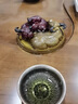 GQB沖水變色茶寵擺件扭轉(zhuǎn)乾坤茶臺飾品八卦臥牛功夫茶具擺設(shè)精品茶玩 扭轉(zhuǎn)乾坤 曬單實拍圖