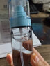 頤蓮爽膚水玻尿酸魔力海泉深潤(rùn)保濕化妝水女精華水護(hù)膚品 玻尿酸海泉水380ml*2 曬單實(shí)拍圖
