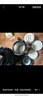 膳魔師（THERMOS） 保溫飯盒不銹鋼大容量便當盒白領(lǐng)學(xué)生男女士商務(wù)飯盒JBA-2001F JLS-1601F灰色 1.2L 曬單實(shí)拍圖