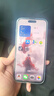 iPhone美版機 Apple 蘋果 iPhone15 Promax 靈動島 全新拆封未激活手機 iPhone15Promax黑色 6.7寸 256G 美版有鎖+開孔（24期免息） 曬單實拍圖