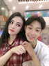 MZMZ鉑金戒指男pt950白金素圈結求婚情侶對戒情人節生日禮物送女友 本地倉當/次日達-輕奢平面活口對戒 曬單實(shí)拍圖