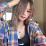 BROSWAY歐美時尚TJMini系列項鏈琺瑯星座小眾輕奢飾品生日送女友禮物 白羊座鏈長440mmZH-BTJM166S 曬單實拍圖