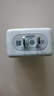OPPOReno充電器閃充原裝R17手機快充r15r11s k3 a91通用r9plus OPPO閃充充電頭 20W閃充頭+4AUSB閃充線 OPPO原裝20w【閃充充電頭】 曬單實拍圖