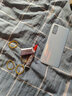 京修客適用于 vivo iQOONeo3 iqooneo iQOONeo5 iQOO7 手機外殼 玻璃后蓋 電池后蓋殼 iqoo neo3 單后蓋白色 曬單實(shí)拍圖