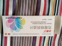 達(dá)妮汀克霉唑陰道片3片/盒婦科炎癥非處方藥霉菌性陰道炎腐渣白帶克霉挫陰道栓片外陰瘙癢劑陰道塞藥挫片 3盒裝】聯(lián)系咚咚改22.5元/盒 曬單實(shí)拍圖
