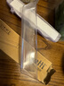 遠藝適用華帝抽油煙機油盒YB-14A一次性接油杯接油盒長(cháng)條油槽省心油杯 一次性油杯1盒（20個(gè)） 曬單實(shí)拍圖