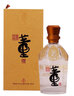 董酒時光刻度  2022壬寅年  董香型 宴會送禮 54度 500mL 1瓶 曬單實拍圖