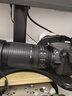 Nikon/尼康70-300/4.5-5.6E VR防抖全畫幅遠攝長焦變焦二手鏡頭 AFS 70-300/F4.5-5.6G VR 95新 曬單實拍圖
